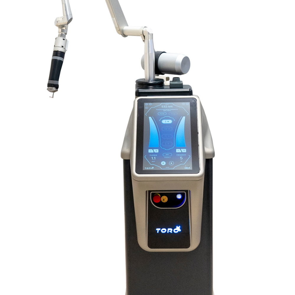 Clinic Gallery Image